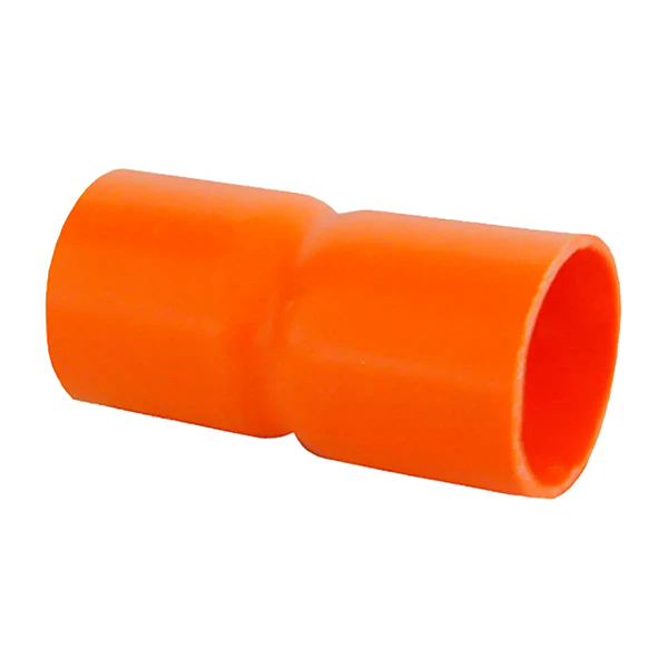 COPLA CONDUIT 32 MM