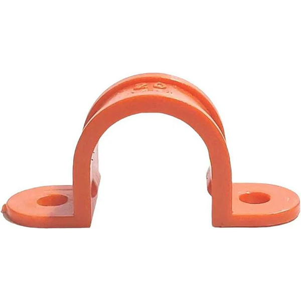 ABRAZADERA CONDUIT 20 MM
