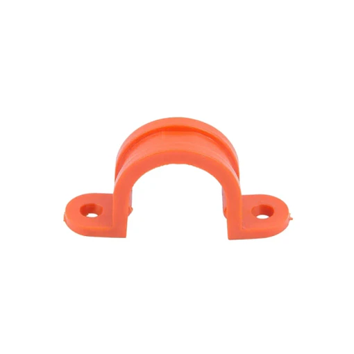 ABRAZADERA CONDUIT 25MM