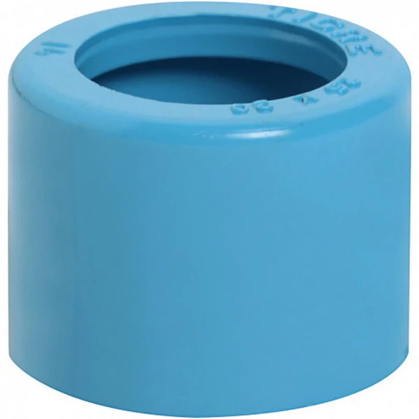BUJE REDUCCION PVC HIDRAULICO 32MM X 20MM