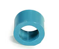 BUJE REDUCCION PVC HIDRAULICO 40MM X 32MM