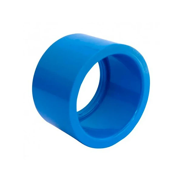 BUJE REDUCCION PVC HIDRAULICO 63MM X 50MM