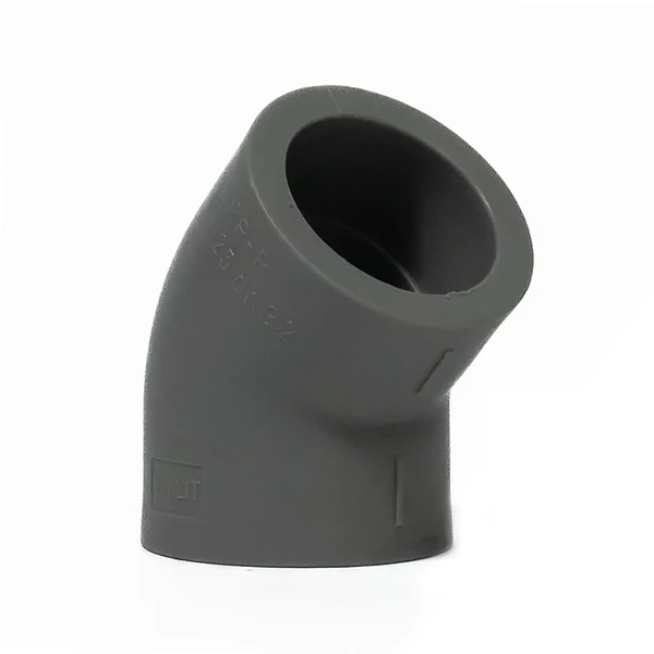 CODO PPR  45* 32MM