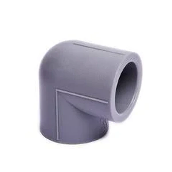 CODO PPR 90° 40MM