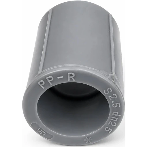 COPLA PPR 20MM