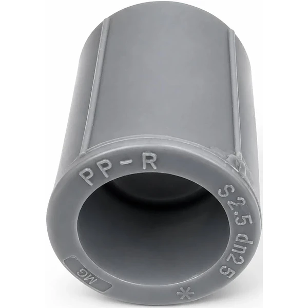 COPLA PPR 20MM