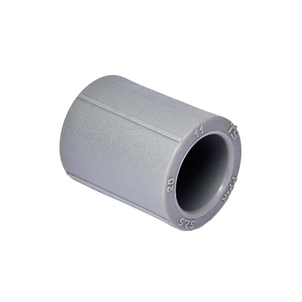 COPLA PPR 25MM