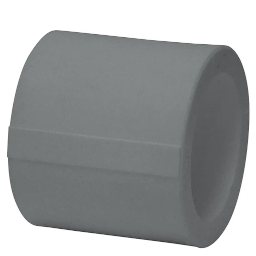 COPLA PPR 32MM