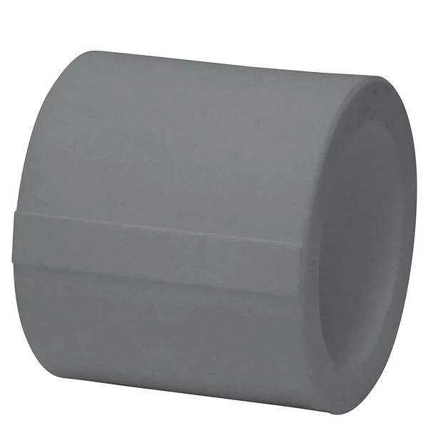 COPLA PPR 32MM