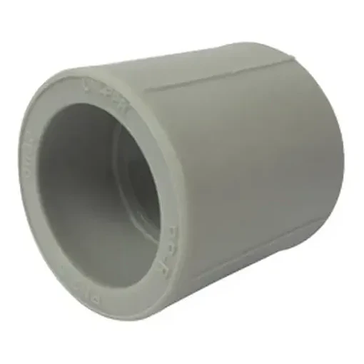 COPLA PPR 40MM