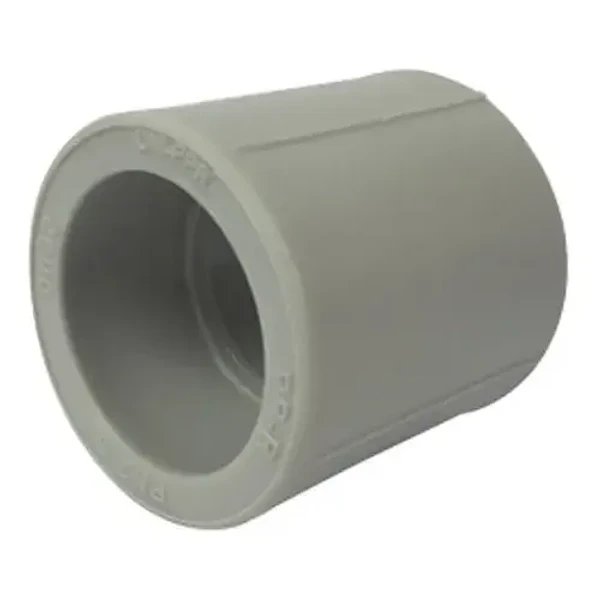 COPLA PPR 40MM