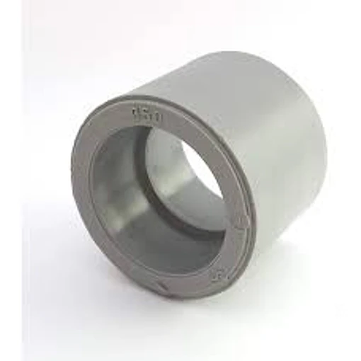 COPLA PPR 50MM