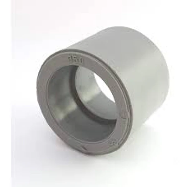 COPLA PPR 50MM