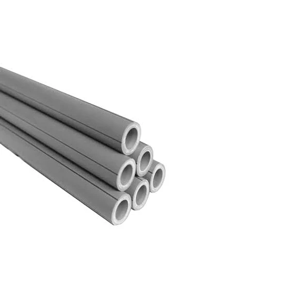 TUBERIA PPR 20MM X 6MT