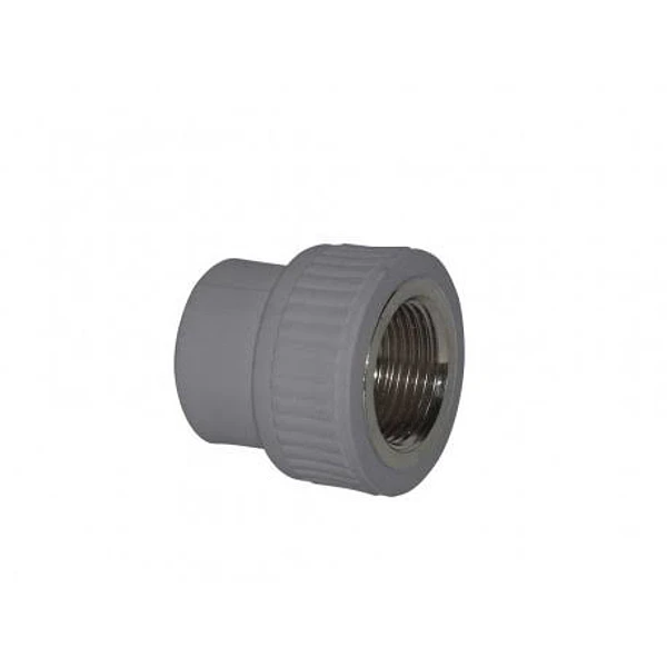 TERMINAL PPR 32MM X 1"HI