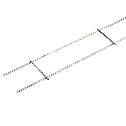 ESCALERILLA