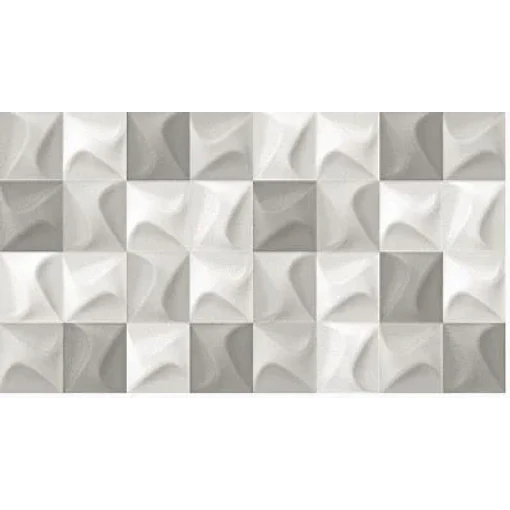 CERAMICA 32X58 MUSEO CINZA CJ 2.02M2 $7.690M2