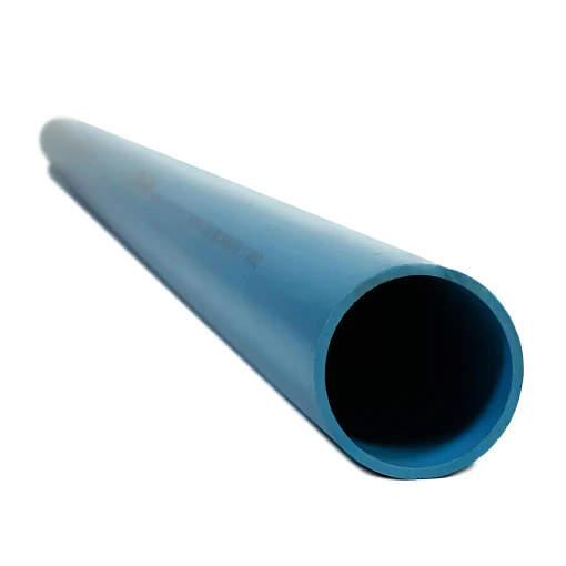 TUBERIA PVC HIDRAULICO 20MM X 6MT