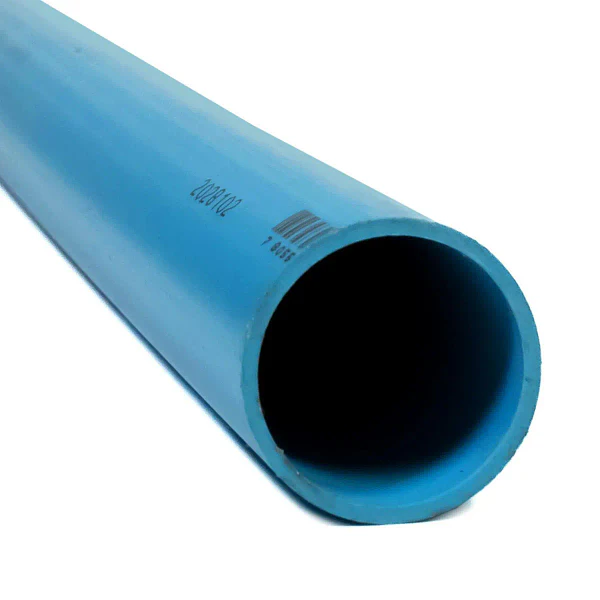 TUBERIA PVC HIDRAULICO 32MM X 6MT