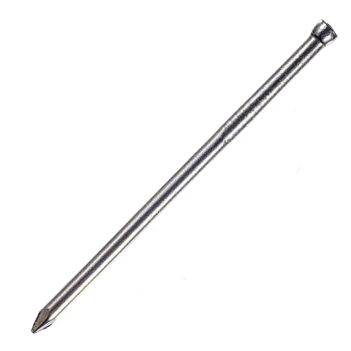 PUNTA CORRIENTE 2" 1KG