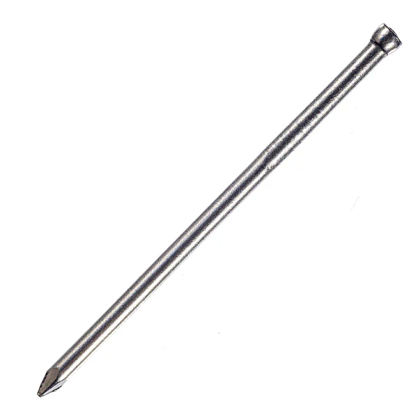 PUNTA CORRIENTE 2" 1KG