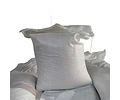 SACO GRAVILLA 20KG APROX
