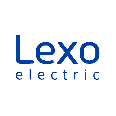 Lexo electric