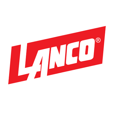 Lanco