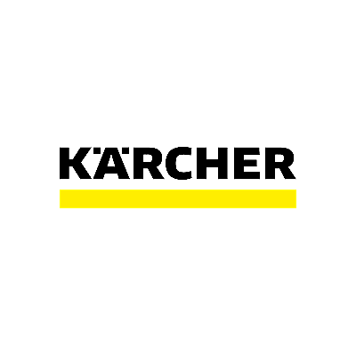 karcher