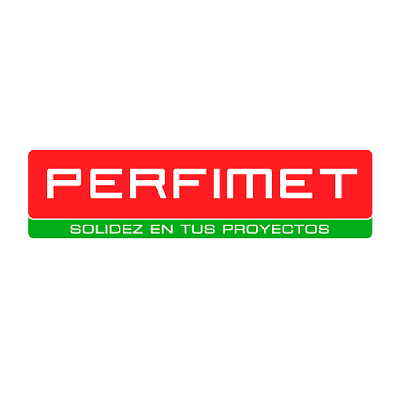 perfimet