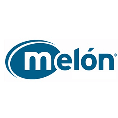 Ferretería Constru Ya!