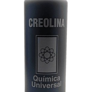 Creolina 1Lt