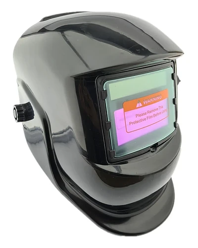 Mascara De Soldar Fotosensible Solar Ferretools 1