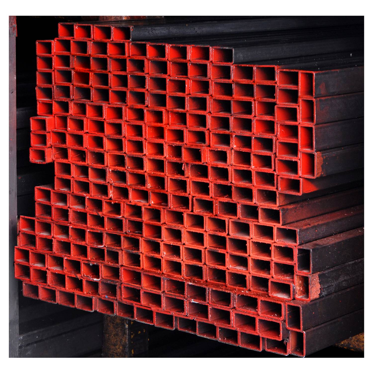 PERFIL 20X30 EN 2MM. 2