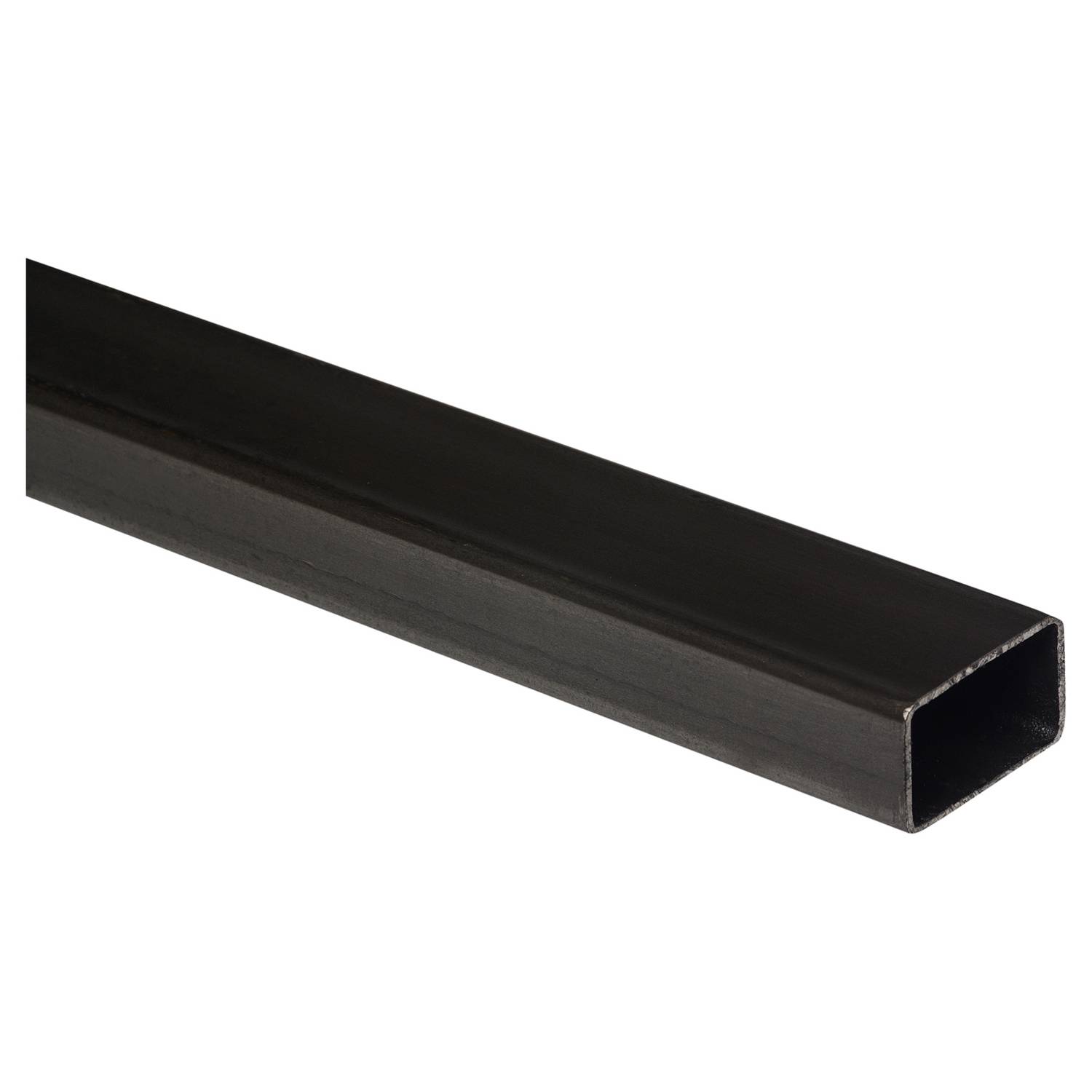 PERFIL 50X50 EN 2MM. 1