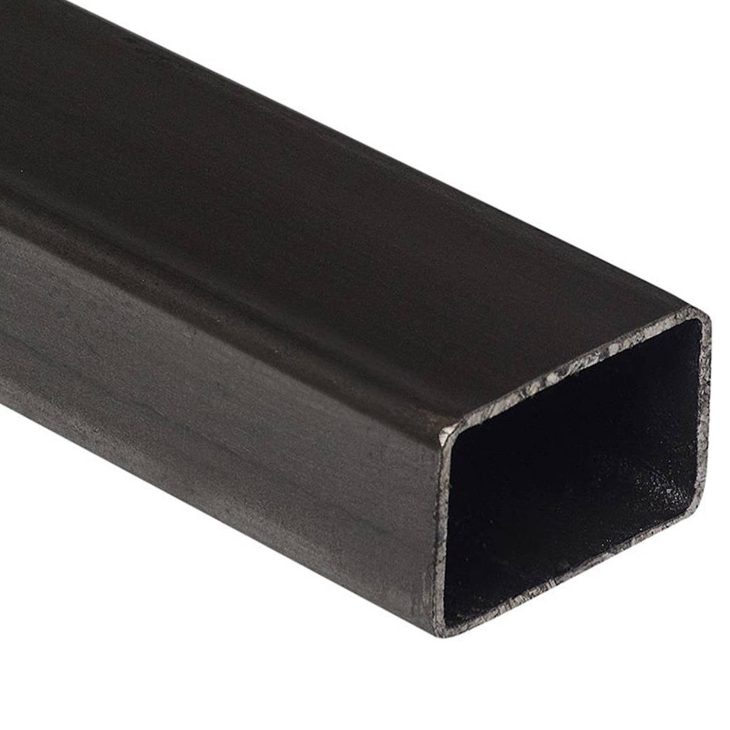 PERFIL 50X50 EN 2MM. 2