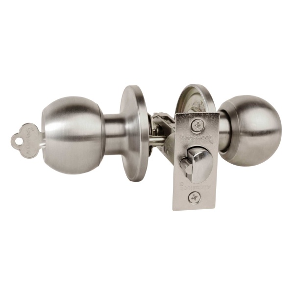 cerradura andeslock dormitorio oficina 1