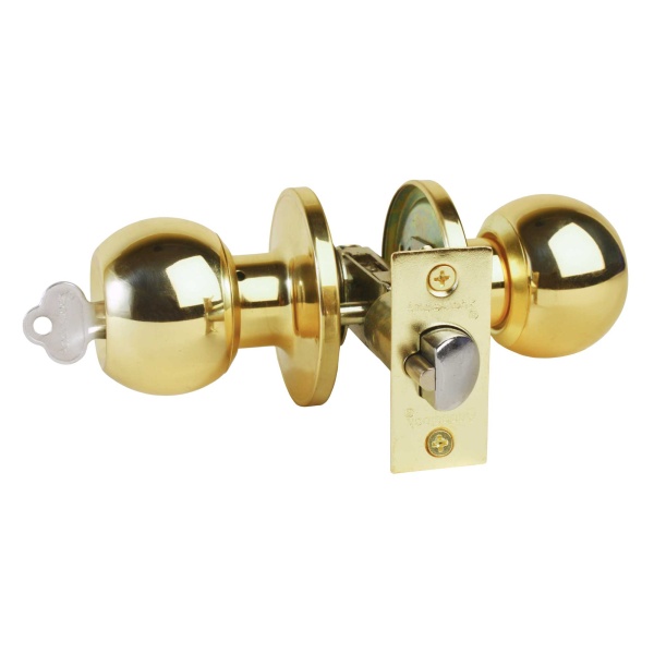 cerradura andeslock acceso principal  1