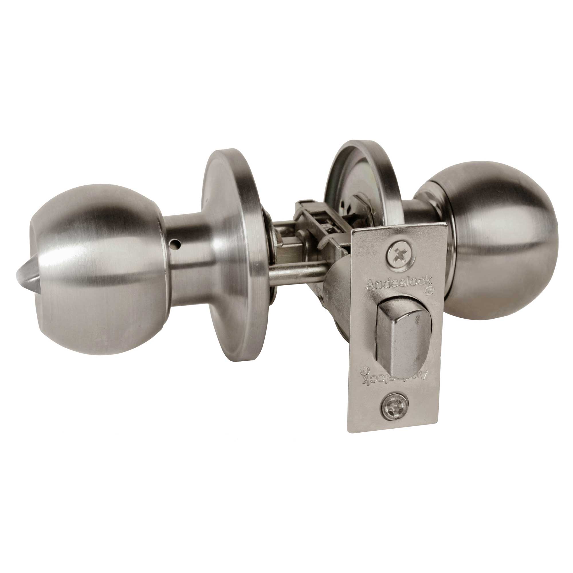 cerradura andeslock baño dormitorio 1