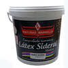 LATEX SIDERAL GALON