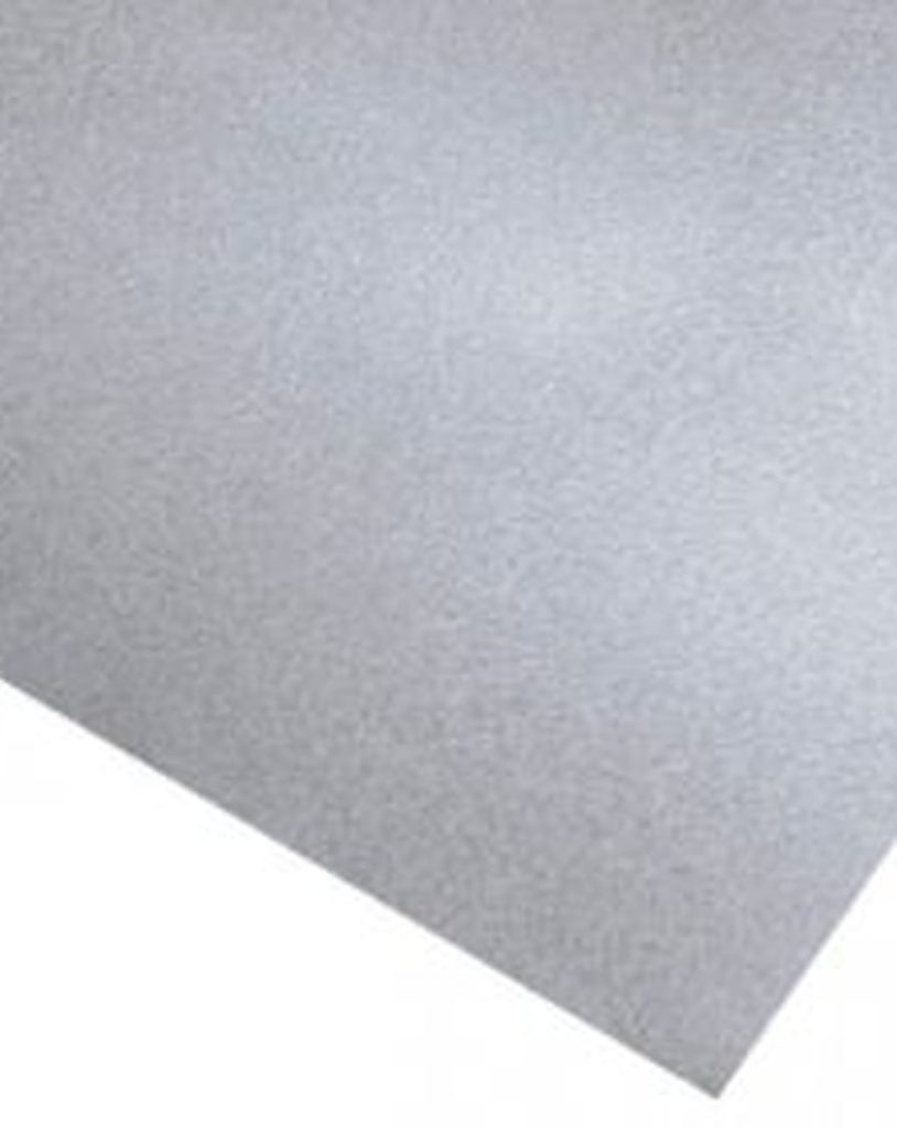 ZINC LISO 0.35X1000X2000MM 1