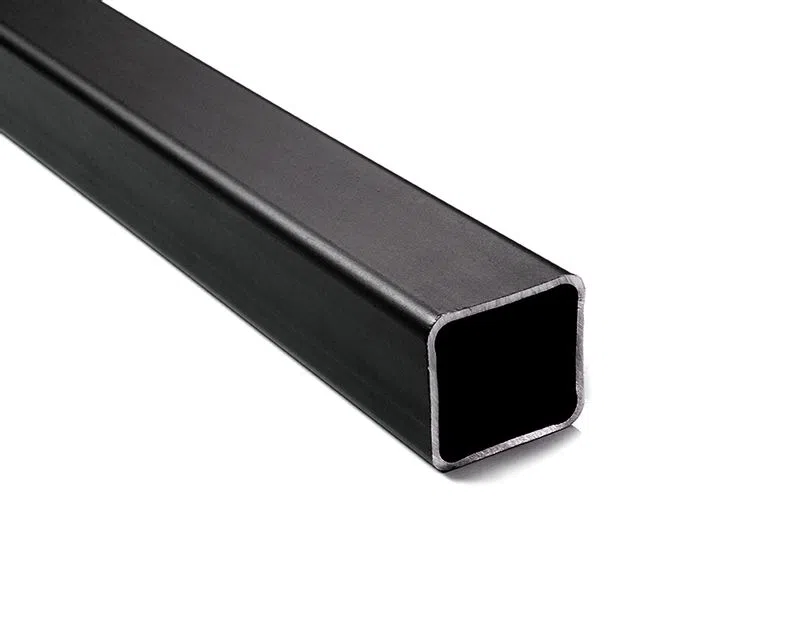 PERFIL 15X15 EN 1.5MM. 1