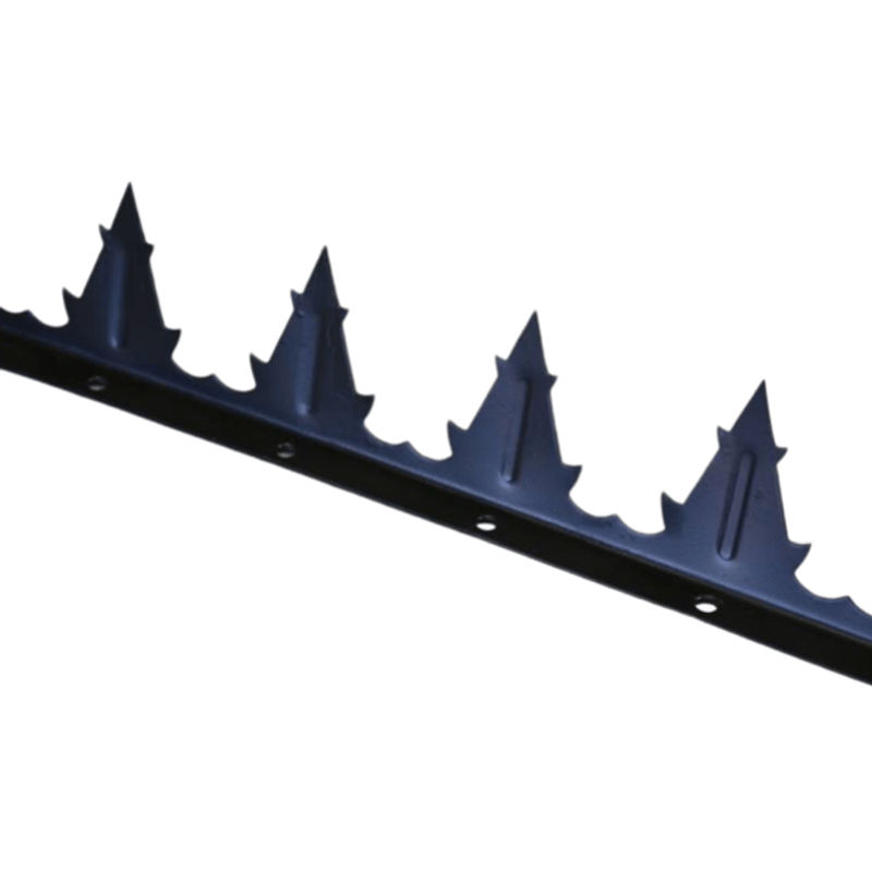 PUNTA TIBURON REJA SIMPLE 1MT 1