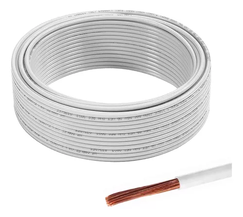 CABLE EVAFLEX 1.5 3
