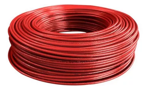 ALAMBRE NYA 1.5 10MTS. 1