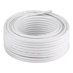 CORDON DE ARTEFACTO 3X0.75MM 10 METROS