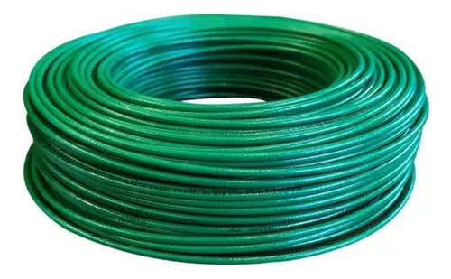 ALAMBRE NYA 1.5 50MTS. 2