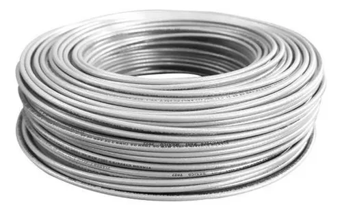 ALAMBRE NYA 1.5 100MTS. 3