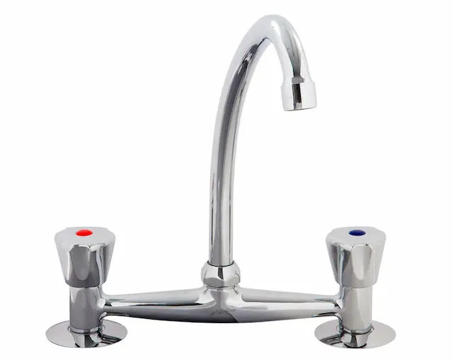 COMBINACION LAVAPLATOS RAPEL  1