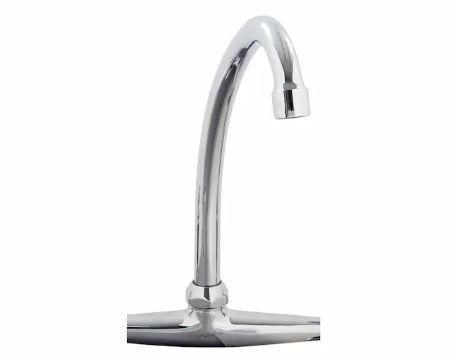 COMBINACION LAVAPLATOS RAPEL  2